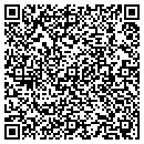QR code with Picggy LLC contacts