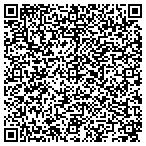 QR code with Alfano Construction & Remodeling contacts