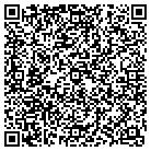 QR code with mowtivated lawn services contacts