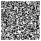 QR code with Dynamic Property Solutions LLC contacts