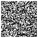 QR code with Plaino LLC contacts
