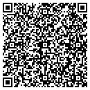 QR code with Inland Dental Group contacts
