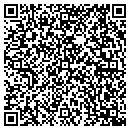 QR code with Custom Stone & Tile contacts