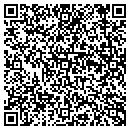 QR code with Pro-Style Barber Shop contacts