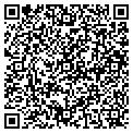 QR code with Custom Tile contacts