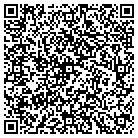 QR code with Gazel Properties 2 LLC contacts