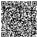 QR code with Wgnm Tv contacts