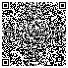 QR code with Pro Styles Barbershop & Salon LLC contacts