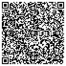 QR code with Plateau Software, Inc contacts