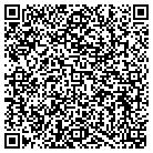 QR code with Gracie Properties LLC contacts