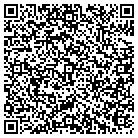 QR code with Custom Tile And Renovations contacts