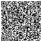 QR code with Myers Mobile Maintenance contacts