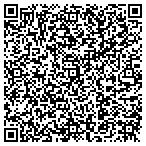 QR code with Custom Tile & Interiors contacts