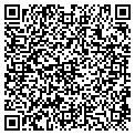 QR code with Whsg contacts