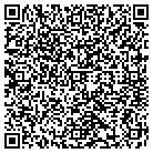 QR code with On 3 Go Auto Sales contacts