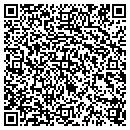 QR code with All Around Contracting Corp contacts