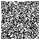 QR code with Ico Properties Ltd contacts