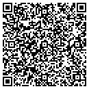 QR code with Body Trendz contacts