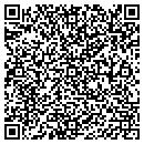QR code with David Allen CO contacts