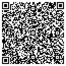 QR code with Onaway Auto & Finance contacts