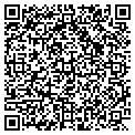 QR code with Jac Properties LLC contacts
