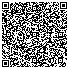 QR code with Gold Rush Casino & Gaming contacts