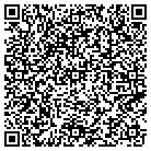 QR code with Jb Herron Properties LLC contacts