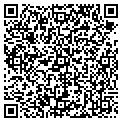 QR code with Wjcl contacts