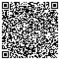 QR code with Design Tile LLC contacts