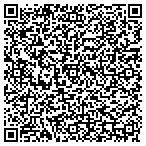 QR code with Allen General Contracting Inc. contacts