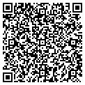 QR code with Quest Precision Cutz contacts