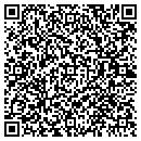 QR code with Jtjn Property contacts