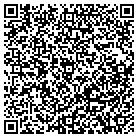QR code with Poplar Productivityware LLC contacts