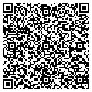 QR code with Quincy Williams Barber contacts