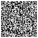 QR code with Kgp Properties LLC contacts