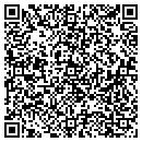 QR code with Elite Tree Service contacts