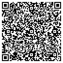 QR code with 4620 Properties contacts
