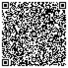 QR code with RBJ Computer Systems Inc contacts