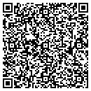 QR code with Clean Acres contacts