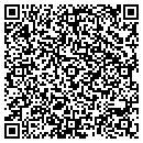QR code with All Pro Home Corp contacts