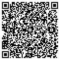 QR code with Raw Cutz contacts