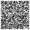 QR code with Pham Lawn Service contacts