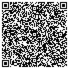 QR code with Worldwide Broadcast Network contacts
