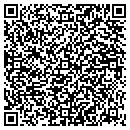 QR code with Peoples Choice Auto Sales contacts