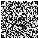 QR code with Wow Now Inc contacts