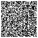 QR code with Eastern Tile Company contacts