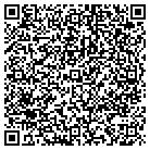 QR code with Prosoftware Technologies L L C contacts