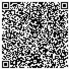 QR code with All Pro Roofing & Siding Inc contacts