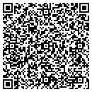 QR code with Career Insights contacts