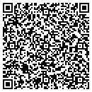 QR code with All-Rite Remodeling Service contacts